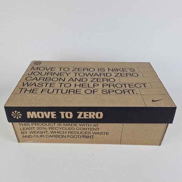 Nike Air Max 2021 GS Pink Sneaker Running KIDS Shoes - Picture 11 of 11